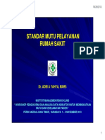 Standard Mutu.pdf