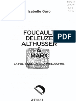 Isabelle Garo-Foucault, Deleuze, Althusser & Marx-Démopolis (2011).pdf