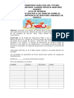 Acta de Reunion Manual Paty 2017