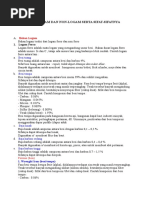 Download Material Logam Dan Non by Andri Setiawan Fetih SN342872295 doc pdf