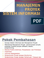 44a3f Sesi1 Mpsi Konsep Dasar Mpsi