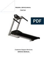 Treadmill manual.pdf