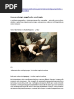 Como_a_mitologia_grega_fundou_a_civiliza.pdf