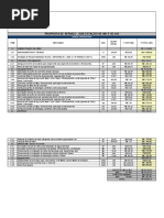 ORÇAMENTO E CRONOGRAMA DE OBRAS - GERADORES SE-001 E SE-013.pdf