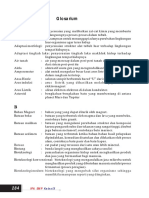 11-ipa-kls-9-glosarium.pdf