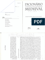 Dicionário Temático do Ocidente Medieval I- Jacques Le Goff.pdf