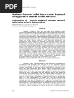 Download KAPTOPRIL 21pdf by Winda Farida Gunawan SN342876011 doc pdf
