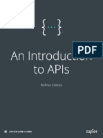 Zapier API Book.pdf