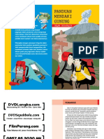 Buku-Panduan Alam PDF