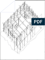 Steel Construction Example PDF