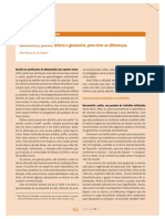PROJETO GENTE NOVA MAT POESIA LEITURA E GEOMETRIA PARA VIVER AS DIFERENÇAS.pdf