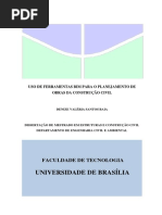 uso do bim para planejamento d eobras-Denize-Baia.pdf