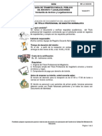 9_Legalizaciones-MINEDU.pdf