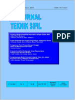 Jurnal Teksip PDF