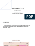 Antiepilépticos.pdf