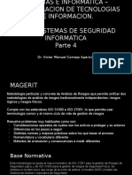 MISI-Seguridad Informatica 04