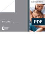 cartilla acord 110.pdf