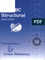 UBC-IBC structural (1997-2000).pdf