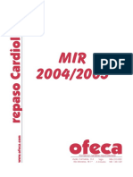 cardiologiarepaso2004-2005-100806233325-phpapp01.pdf