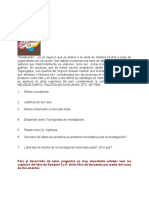 AREA MODULO 3.docx