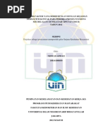 Download Niswah Afifah-fkikpdf by BeautyNurse Kosmetik SN342880335 doc pdf