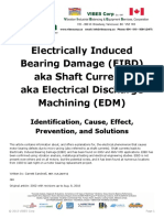 electrically-induced-bearing-damage-and-shaft-currents.pdf