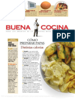 BS165 buena cocina.pdf