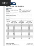 a29 Walcon Specs Web Access Bridges