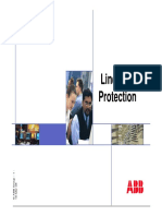 Lineprotectionbasics June2008 150422025540 Conversion Gate02