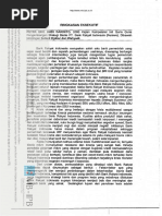 Download 3A Kompetensi Inti BRI by Noliet Yatno SN342881706 doc pdf