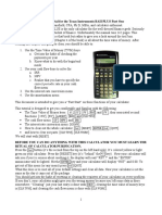 calculatorTutorial.pdf