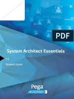 System-Architect-Essentials I-Student-Guide-7-2 PDF