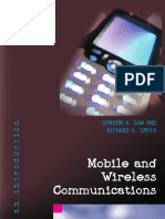 mobile and wireless communications.pdf