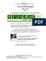 Capitulo_1-_Geomorfologia_Casseti (1).pdf