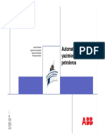 Automatización de Yacimientos Petroleros.pdf