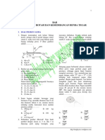 Evaluasi 141 PDF