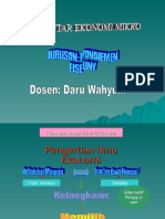 1-konsep-dasar-ilmu-ekonomi.ppt