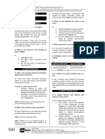 UST Golden Notes 2011 - Torts and Damages.pdf