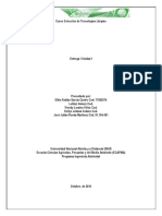 327073522-Trabajo-colaborativo-1-Seleccion-de-Tecnologias-Limpias-unad-2016-2 (2).pdf