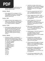 Download Soal Arus Bolak Balik Fisika -- Jacky - by Jacky Zhang SN342887428 doc pdf