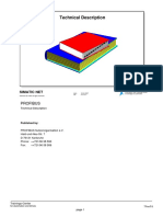 01 7fmstd PDF