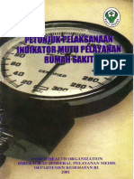 122519567-Dirjen-Yanmed-Tahun-2001-Petunjuk-Pelaksanaan-Indikator-Mutu-Pelayanan-Rumah-Sakit.pdf