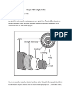 Chapter 3 Fiber Optic Cables_final.docx