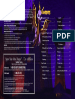 Spyro-_Year_of_the_Dragon_-_2000_-_Sony_Computer_Entertainment.pdf