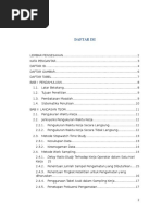 Download Laporan Praktikum Pengukuran Waktu Kerja Stopwatch Time Study Kelompok 3 by kurniawan SN342891784 doc pdf