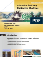 solution-every-multiphase-challenge.pdf