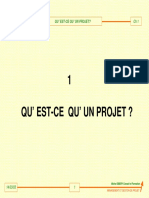 MP1projetpdf PDF