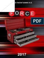 1 Force
