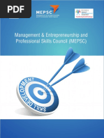 MEPSC Brochure Final Full Page