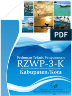 Pedoman Teknis RZWP3K Kab-Kota 2013.pdf